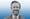LPL Recruits Advisor From Corebridge Financial