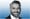David Berns, Chief Investment Officer and Co-Founder, Simplify Asset Management