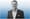 David Fischer, Co-Founder and Chief Marketing Officer, Independent Financial Group