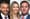 Investments Roundup: Simplify, CAIS, BlackRock, Advisors, Edward Jones And More