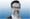 David Knoch, CEO, Docupace