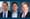 Deal Of The Year: Cetera, Creative Planning And Osaic