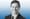 Dean Deutz, Private Wealth Consultant, RBC Wealth Management U.S.