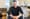 Reed Colley, CEO & Co-Founder of Summit
