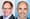 Guide To Industry Conferences: M&A
