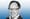 David DeVoe, CEO and Founder, DeVoe & Company