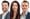 DFPG Investments Launches Diversify Advisor Network