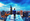 Recruitment Roundup: Oppenheimer, Choreo, OneDigital And Fifth Third