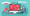 How Learning Platforms Accelerate FA Adoption of Digital Tools