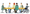 Why the Right Tech Stack Can Ensure Financial Advice Is for Everyone
