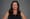 Liz Pavlik, EVP – Product Management, Docupace