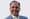 Recruitment Roundup: LPL, AmeriFlex, Miracle Mile, tru Independence And More