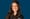Amanda Dolan, Head of Advisor Recruiting, RBC Wealth Management - U.S.