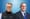 Does The Schwab Migration Herald A Sea Change In Custody?