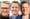 Deals & Recruiting Roundup: F2 Strategy, Merit, CW, Great Hill And More