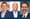 Deals & Recruiting Roundup: EP Wealth, NewEdge, Angeles, LPL And More