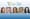 WSR Names 2024 Top Wealth Management Distribution Strategists (DS 5)