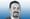 Dustin Roberts, Wealth Manager, Savvy Advisors
