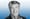 Bill Dwyer, CEO, Praxis Solutions