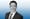 Shawn Jiles, Advisor and Director, Cyndeo Wealth Partners
