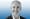 Dan Seivert, Managing Partner and CEO, ECHELON