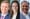 ECHELON Partners Deals & Dealmakers Summit: Insights Recap