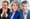 ECHELON Partners Deals & Dealmakers Summit: Ask The Experts