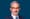 Ed Friedman, Director of Business Development and Growth, Summit Financial
