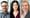How Internships Shaped Careers Of Three C-Suite Executives