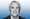 Eddie Rollins, Managing Director, BridgePort Financial Solutions