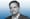Paul Schneider, CEO, EdgeCo Holdings