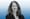 Eileen M. Burke, Founder and Managing Partner, Leyster Capital