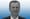 Eric Lyon, Senior Managing Director and Founder, Wealth Empowerment Financial Strategies