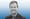 Elias Crist, Associate Wealth Advisor, Regent Peak Wealth Advisors