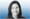 Ellen Cooper, CEO, President and Chairman, Lincoln Financial