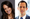 Emily Damman, President, Beacon Capital Management, and Bryan Novak, CEO, Astor Investment Management