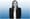 Emily Field, Chief People Officer and Group Managing Director, LPL Financial