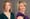 Mary Ford, Succession and Acquisition Specialist, Sigma Financial; Michele Bergeron, Practice Management Succession Acquisition Consultant, Axtella