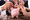Coldstream’s Kevin Fitzwilson: Why Employee-Owned RIAs Offer a Superior Path Forward