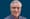 Rich Aneser, Chief Strategy Officer of Envestnet