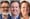 Wealthtech Roundup: Fusion IQ, Summit, Docupace, Envestnet, Orion And More