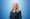 Advisor Group’s Ford On Women Advisors And Executives