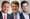 A Cambrian Explosion In ETF Innovation