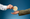 FP Transitions’ James Fisher On How Different Sized Firms Can Evaluate M&A Deals