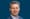 Jay Halbert, CFO, F2 Strategy