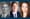 Family Office Of The Year: Caprock, Corient Private Wealth And Crescent Grove Advisors