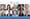 WSR Honors Inaugural FAR 10 – Top Financial Advisor Recruiters