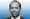 Mehdi Mahmud, President and CEO, First Eagle Investments