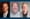 Fee-Based RIA Of The Year: Miracle Mile, SEIA And Sowell Management
