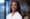 Noni Robinson, Head of Emerging RIAs, Fidelity Institutional Wealth Management Services